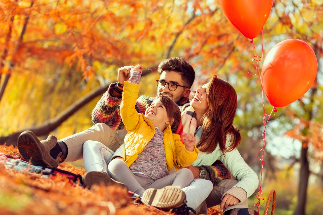 Familien und Paartherapie